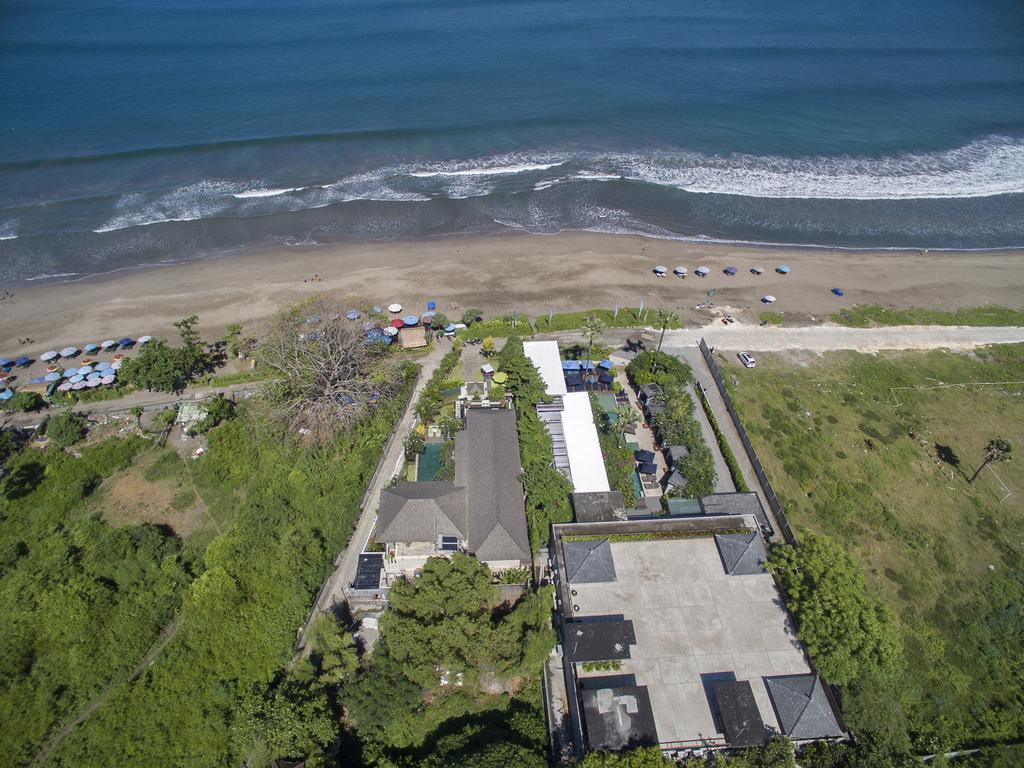 Lega Villa Seminyak (Bali)
