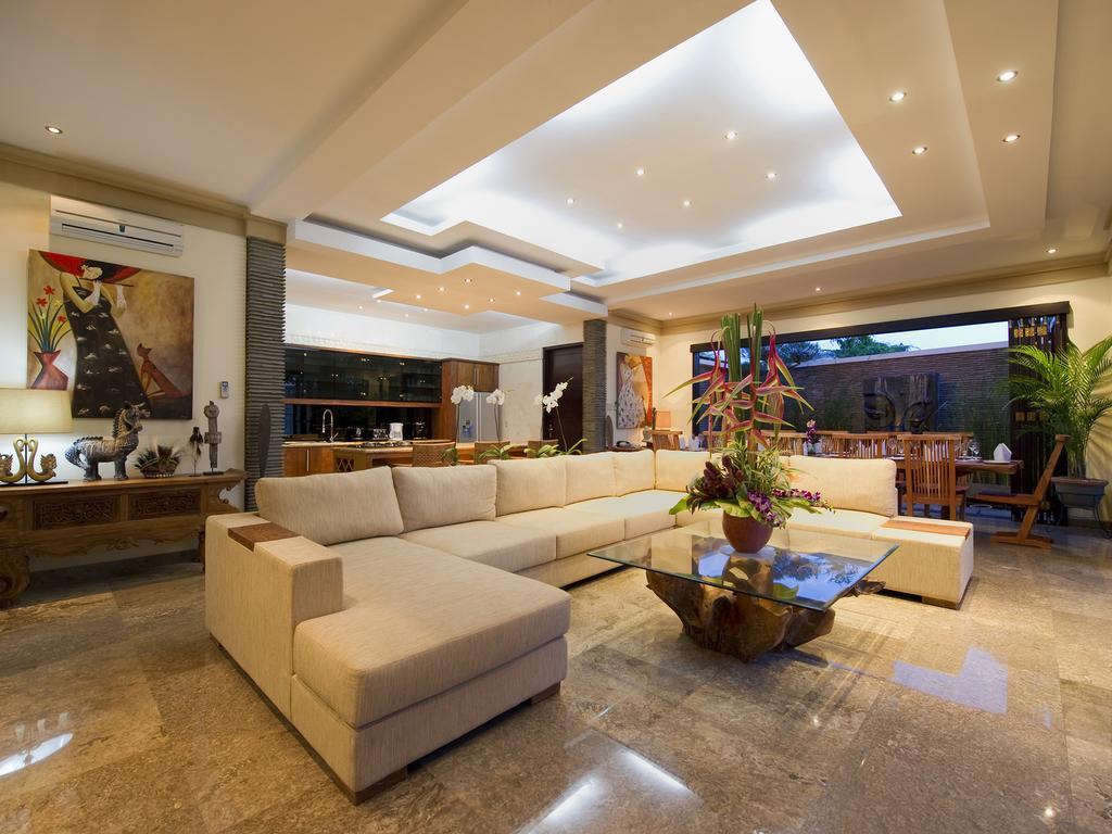 Lega Villa