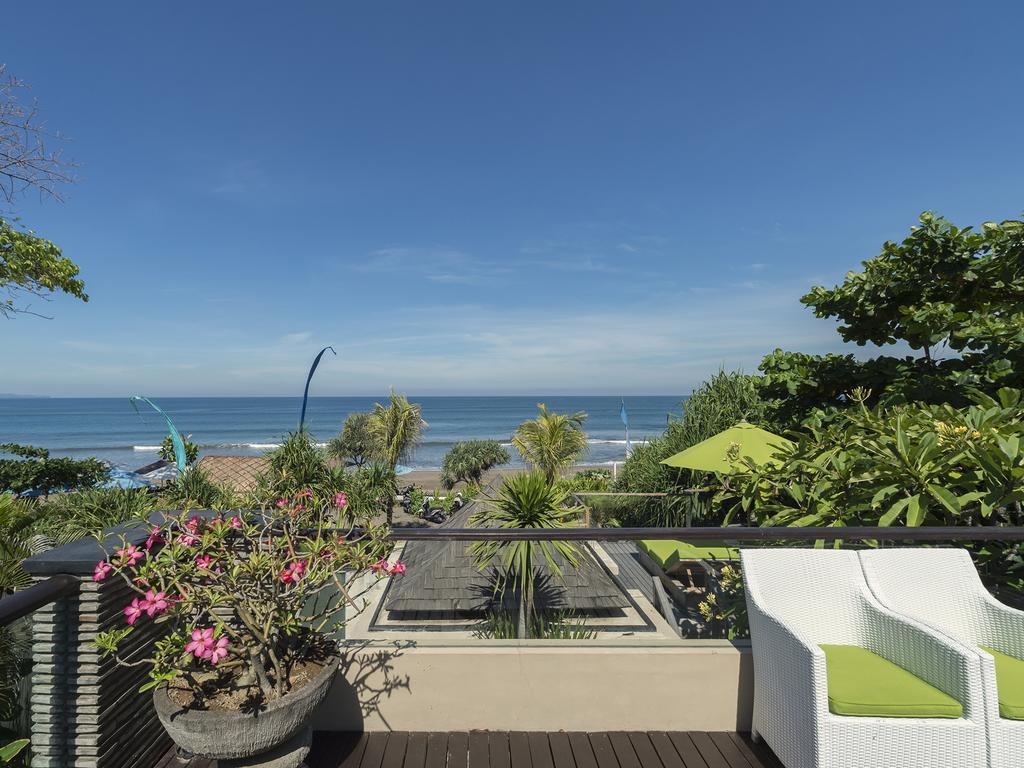 Villa Lega Seminyak (Bali)