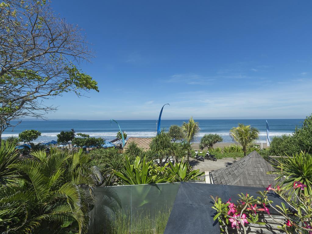 Lega Villa Seminyak (Bali)