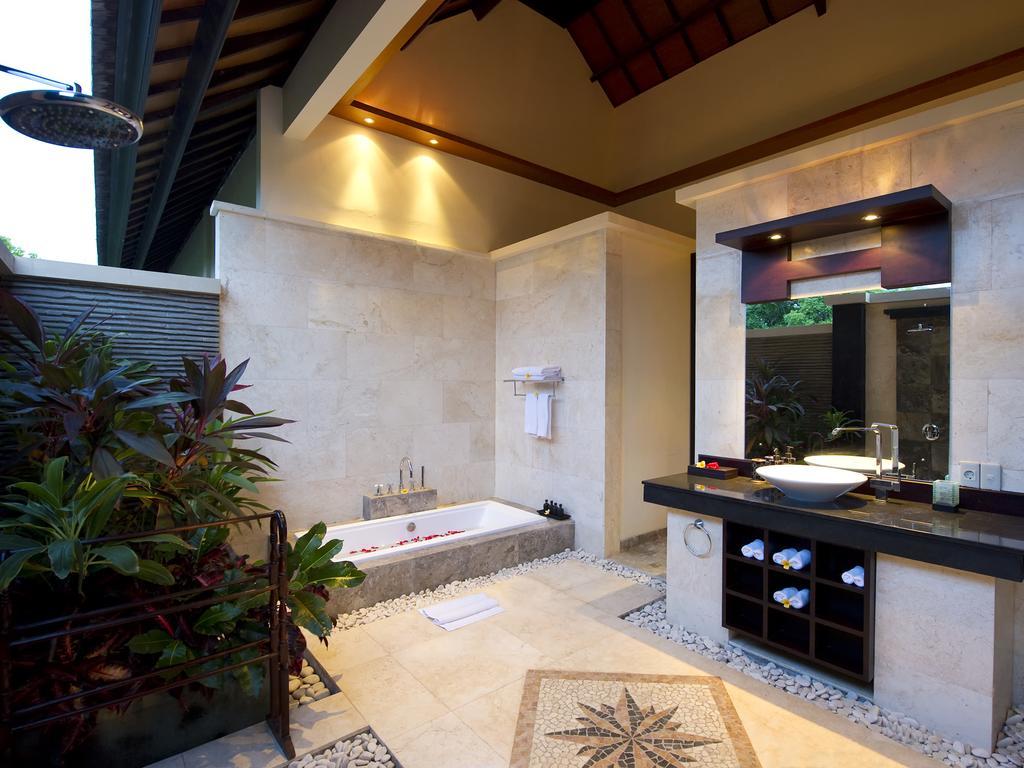 Villa Lega Seminyak (Bali)