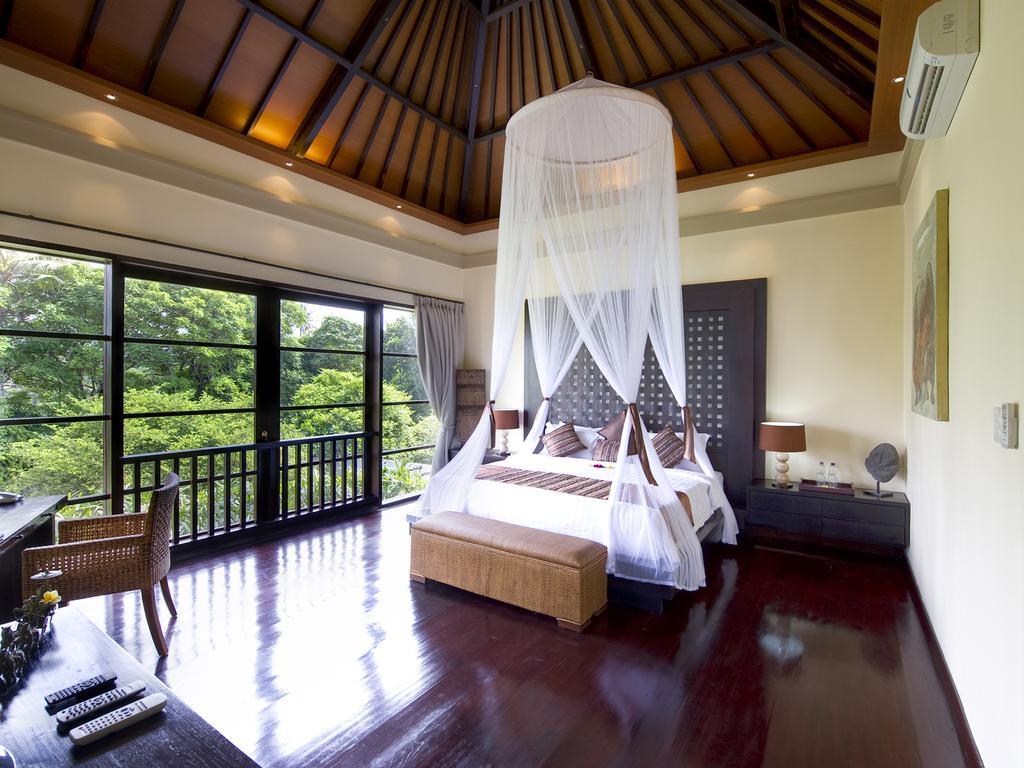 Lega Seminyak (Bali)