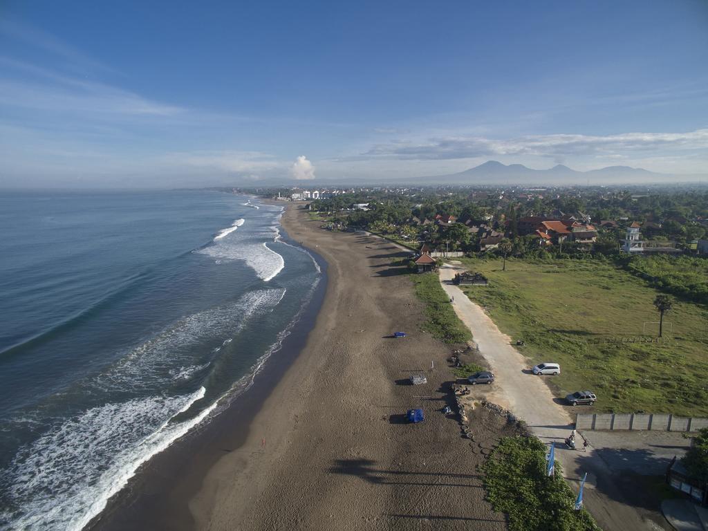 Lega Seminyak (Bali)